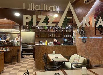 lebanon/zahle/restaurant/lilla-italy-pizzaria