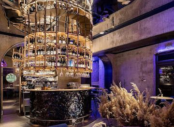 ukraine/lviv/restaurant/mamenori-lviv