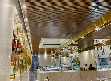 saudi-arabia/jeddah/restaurant/nino-restaurant