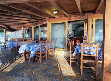 albania/himara/restaurant/taverna-stolis