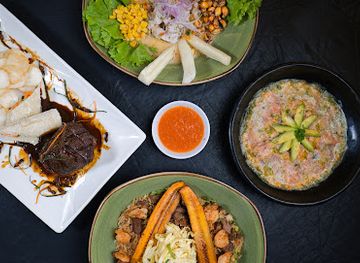 colombia/leticia/restaurant/restaurante-waira