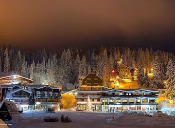 bosnia-and-herzegovina/jahorina-ski-resort/restaurant/turisticka-agencija-jahorina-prestige