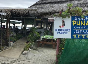 french-polynesia/rangiroa/restaurant/snack-puna