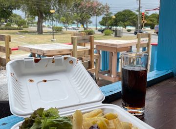 barbados/central-uplands/restaurant/chattel-kitchen-bar-house