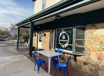 pennsylvania/hershey/restaurant/simply-greek