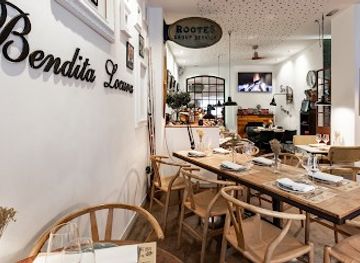 spain/madrid/restaurant/bendita-locura-coffee-dreams
