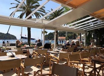 croatia/posavina/restaurant/ankora-i-sapori-del-sud