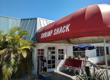 florida/islamorada/restaurant/islamorada-shrimp-shack
