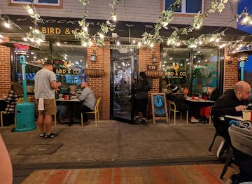 maine/portland/restaurant/bird-co