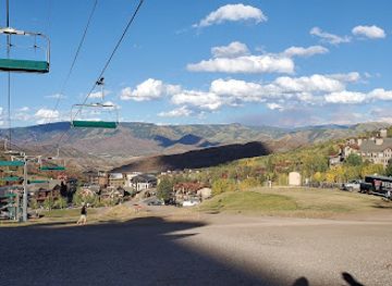 colorado/maroon-bells-snowmass-wilderness/restaurant/new-belgium-ranger-station