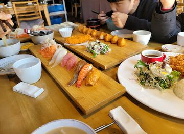 south-korea/gwangju/dong-gu/restaurant/restaurant