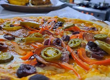 chile/norte-grande/restaurant/rincon-de-sal