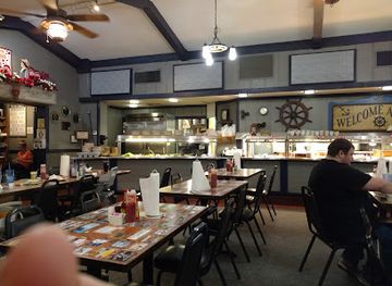 arkansas/russellville/restaurant/brown-s-catfish