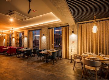 ukraine/cherkasy/restaurant/storiz