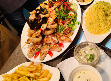 mauritius/grand-baie/restaurant/the-fisherman-lounge