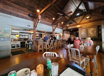 texas/new-braunfels/restaurant/huisache-grill