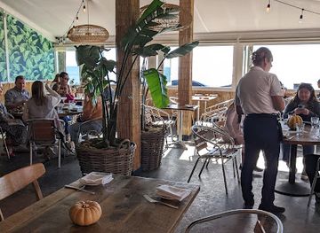 california/los-angeles/malibu/restaurant/the-sunset-restaurant