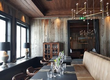 sweden/vemdalen/restaurant/loftett