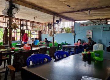 indonesia/pulau-wakatobi/restaurant/ikan-bakar-wakatobi