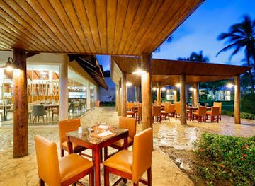 dominican-republic/bavaro/restaurant/la-paisana