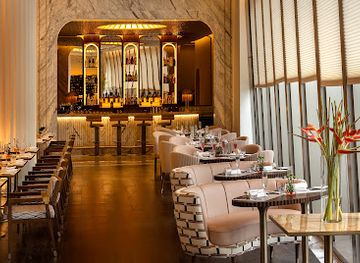 india/mumbai/restaurant/indian-accent-mumbai