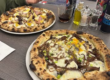 malta/mqabba/restaurant/the-pizza-box