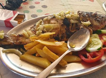 guinea-bissau/tombali-region/restaurant/contentor-do-zema-bar-metro-lavapies