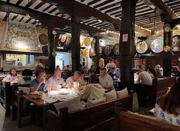 spain/santander/restaurant/bodega-fuente-de