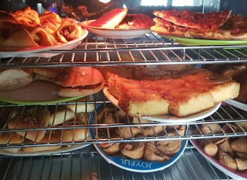 maldives/gaafu-dhaalu-atoll/restaurant/dinnermite