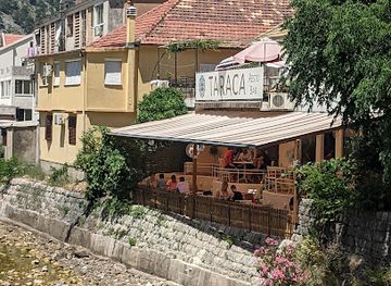 montenegro/perast/restaurant/restobar-taraca