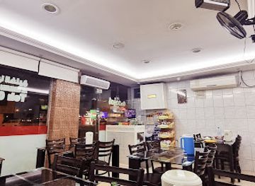 united-arab-emirates/khor-fakkan/restaurant/al-khaleej-cafeteria-and-restaurant