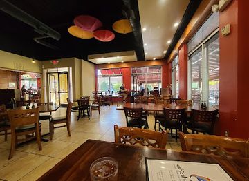 south-carolina/fort-mill/restaurant/akahana-asian-bistro-bar-sushi