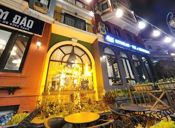 vietnam/tam-dao/restaurant/nha-hang-pho-may