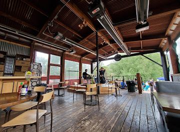 colorado/salida/restaurant/little-cambodia