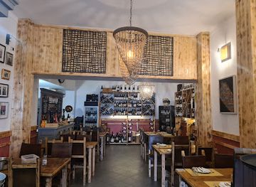 portugal/alentejo/restaurant/tabua-do-naldo