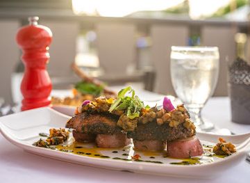 barbados/west-coast/restaurant/the-mews-restaurant-bar