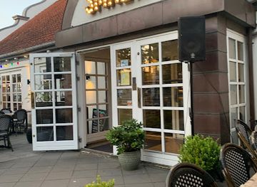 denmark/aalborg/restaurant/restaurant-smaek