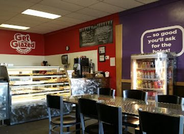 utah/vernal/restaurant/glazed-grilled