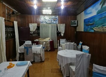 sao-tome-and-principe/santa-catarina/restaurant/churrasqueira-da-ganda