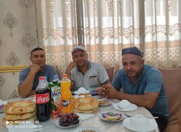uzbekistan/fergana-valley/restaurant/vodiy