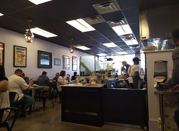 california/castro-valley/restaurant/southern-comfort-kitchen