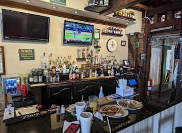 west-virginia/harper-s-ferry/restaurant/paddy-s