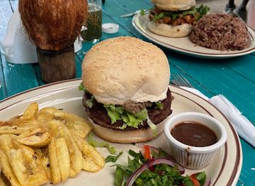 costa-rica/puerto-viejo/restaurant/jammin-vegan-community