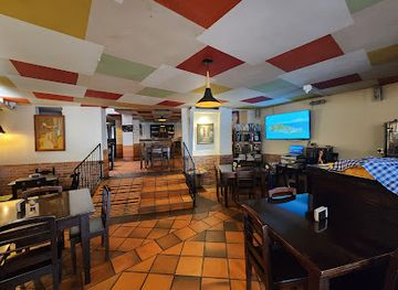 colombia/los-llanos/restaurant/restaurante-y-reposteria-el-portal-de-la-capilla