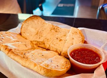 nebraska/kearney/restaurant/the-toasted-goat