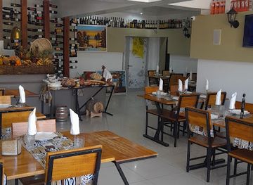angola/lobito-bay/restaurant/don-pedro