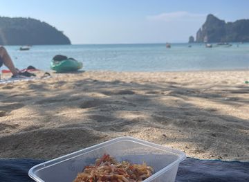 thailand/koh-phi-phi/restaurant/tom-yam-restaurant