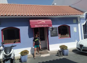 portugal/alentejo/restaurant/patio-alentejano