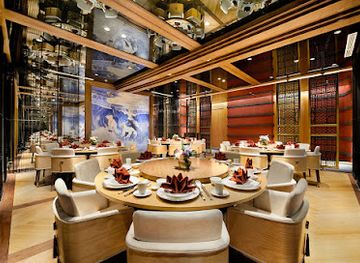 indonesia/east-java/restaurant/xiang-fu-hai-cuisine