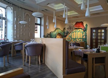 romania/iasi/restaurant/select-restaurant